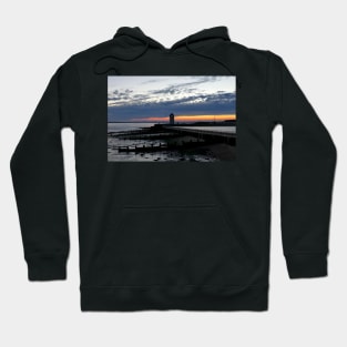 Brightlingsea, Essex Hoodie